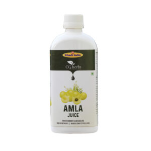 Amla Juice 500 ml
