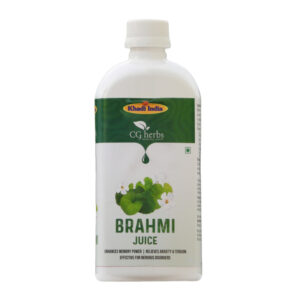 Brahmi Ras 500ml