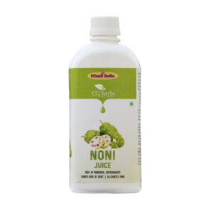 Noni Juice 500ml